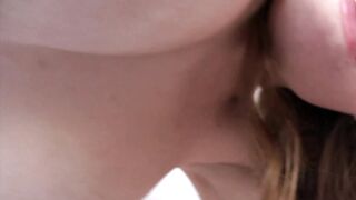 2013-04-08-2640-geil-stel-susi-en-sander_1080