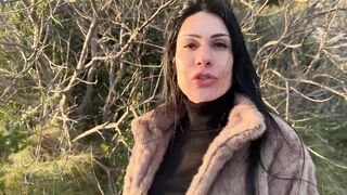 2026-02-22-ludivine-40-years-old-is-excited-by-the-unknown_720