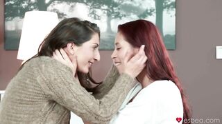 2016-06-19-4235171-really-love_720