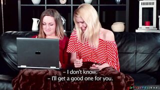 2016-06-04-4227311-alternatives_720