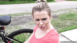 2017-08-27-9154241-the-helping-hand_720