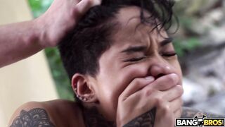 2017-10-06-9153341-perfect-massage-ends-with-a-load_720