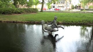 2020-08-15-1054-aril-diep-in-het-zaad_1080