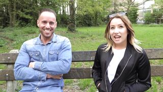 2020-08-15-1054-aril-diep-in-het-zaad_1080