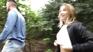 2020-08-15-1054-aril-diep-in-het-zaad_1080