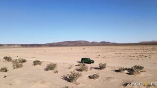 2023-02-15-8502741-desperada_720