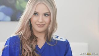 2023-02-11-8483331-the-squirting-streamer_720