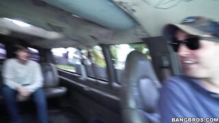 2017-09-13-9153791-using-the-virgin-to-get-that-ass_720