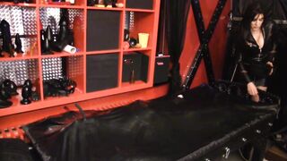 2015-10-07-2481-mrs-verena-verplettert-rachel_1080