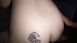 2015-08-10-2513-chelley-extreem-gepenetreerd_1080