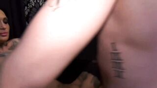 2015-12-24-2310-anaalkwartet-met-calisi-ink-natalia_1080