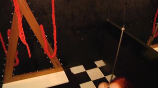 2014-08-21-3076-amanda-wordt-dubbel-gedomineerd_1080