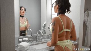 2023-02-13-8502661-ready-rough-eager-to-please_720