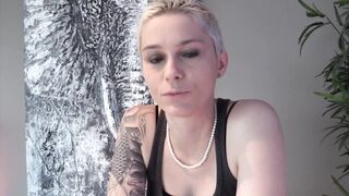 2015-11-29-2392-mila-milan-op-zn-hollands_1080