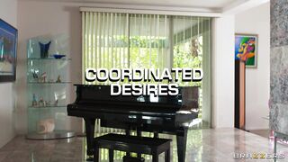 2026-02-11-11462151-coordinated-desires_720