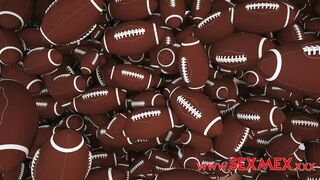 2026-02-14-3049-super-blow-halftime-show-paola-rubiel-y-gaby-veracruz_720