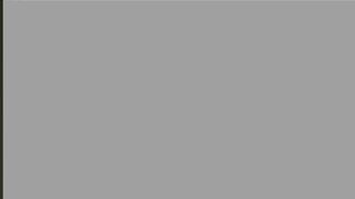 2017-08-23-9154361-kelsis-reverse-pt-3_720