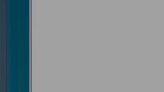 2017-08-23-9154361-kelsis-reverse-pt-3_720