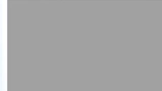 2017-08-23-9154361-kelsis-reverse-pt-3_720