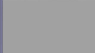 2017-08-23-9154361-kelsis-reverse-pt-3_720