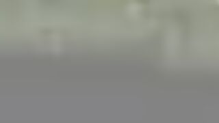 2017-08-23-9154361-kelsis-reverse-pt-3_720