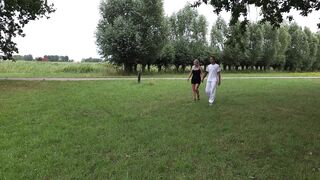 2025-08-21-5976-goesting-van-de-geile-energie_1080