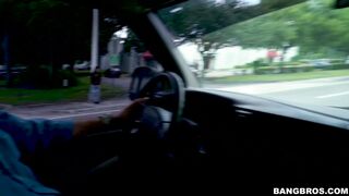 2017-08-09-9154711-administrative-opinion_720