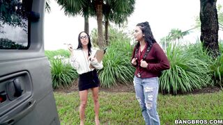 2017-08-09-9154711-administrative-opinion_720