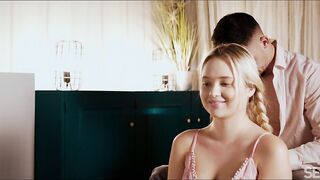 2026-01-28-20260128-take-care-of-me_720