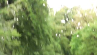 2013-04-13-2630-violette-opgepikt-in-het-park_1080