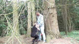 2013-04-16-2620-julia-wil-sperma-proeven_1080