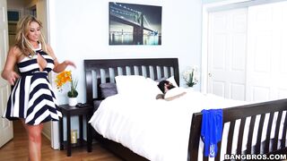 2017-08-31-8968861-perfect-house-guest_720