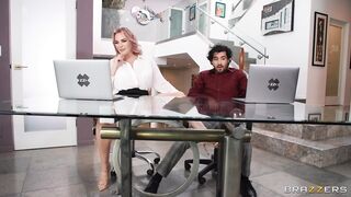 2023-02-28-8526901-work-and-fuck-from-home_720