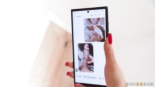 2023-02-22-8512241-rejected-housewife_720