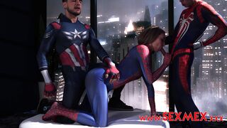 2026-01-26-3023-spider-girl-banged-by-superheroes-lula_720