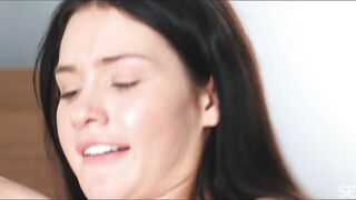 2026-01-25-20260125-what-i-love-about-you_720