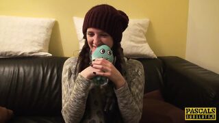 2014-08-09-samantha-bentley-surprise-foot-fetish-fuck_med