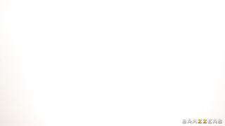 2023-02-07-8467431-my-friends-moms-pussy_720