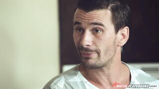 2012-10-29-4164321-home-wrecker-3-scene-2_720