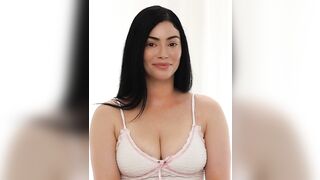 2026-02-25-sienna_and_poppy_return_-stream