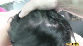 2014-05-29-4076701-liverpool-lass-gets-herself-a-cabbies-cock-for-a-free-ride_720