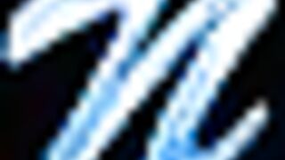 2023-03-26-166448-gossamer_854