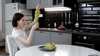 2023-03-24-166466-fruit-of-the-gods_1920