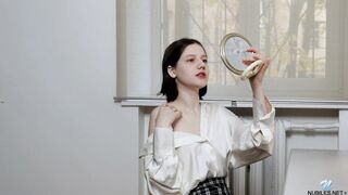 2023-03-22-166454-delicate_1920