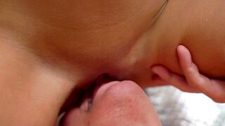 2019-02-26-71760-must-be-dreaming-s30e28_960