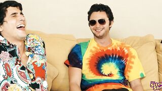 2019-02-22-64170-that-70s-ho-queen-of-the-sluts-s2e2_960