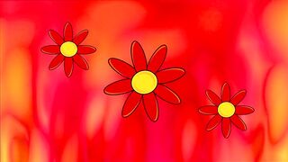 2019-02-22-64170-that-70s-ho-queen-of-the-sluts-s2e2_960