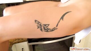 2019-02-22-71210-crazy-for-cock-s2e11_960