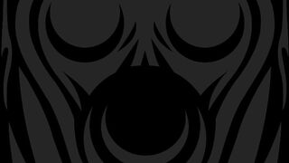 ssm_demirouge_02242026