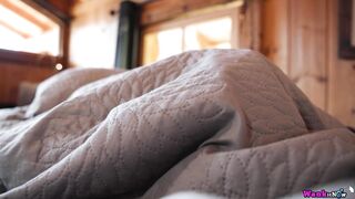 2026-02-27-wank-up-call_hq